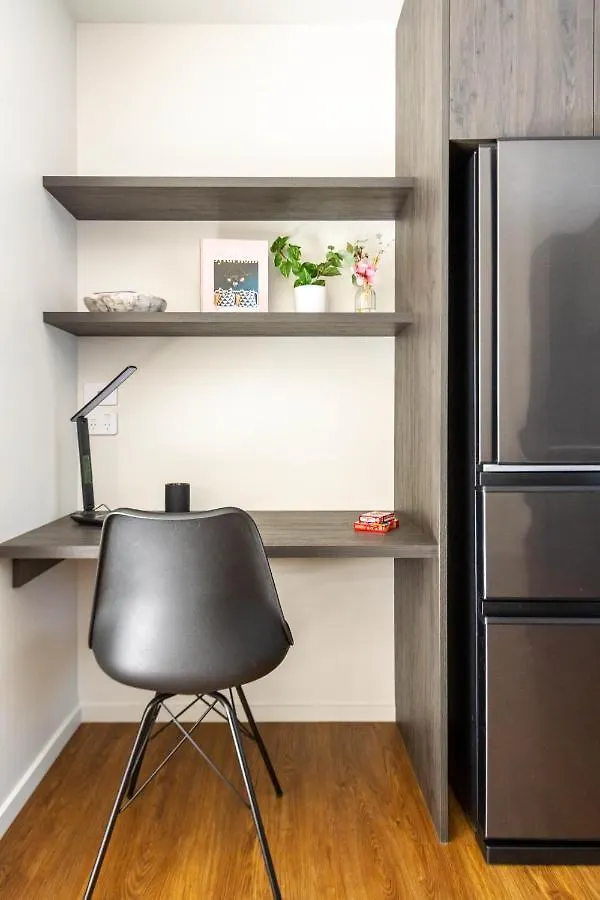 Cozy 3 Bedroom Near Hagley Park W/Garage 크라이스트처치 0*,